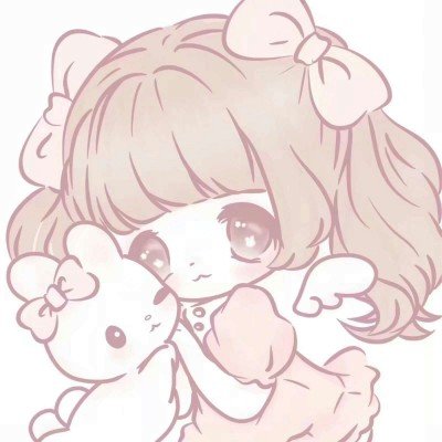 伊强调必须根据伊朗关切永久结束战争