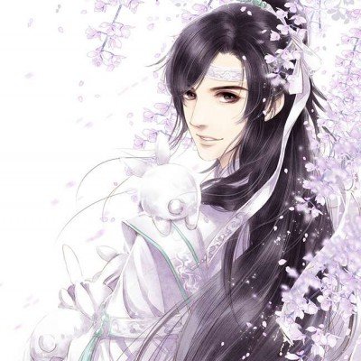 北京车展人手一个“显眼包”
