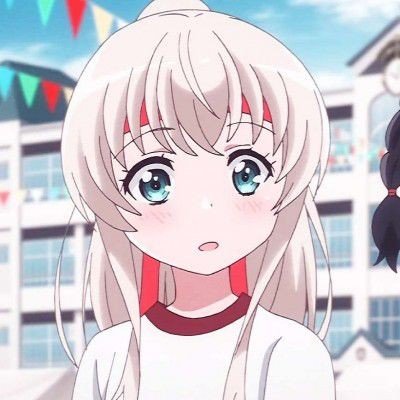 大夏第一暴君