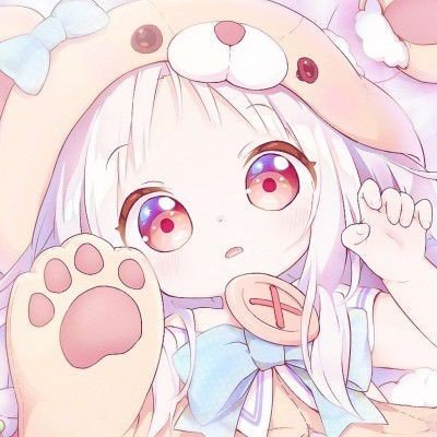 将娃锁货车内近2年