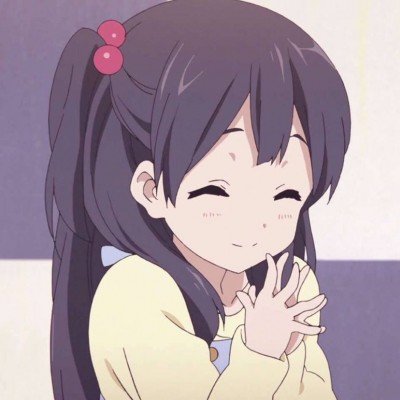 日本民众流泪向中国道歉